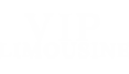 VIP Limousine Logo